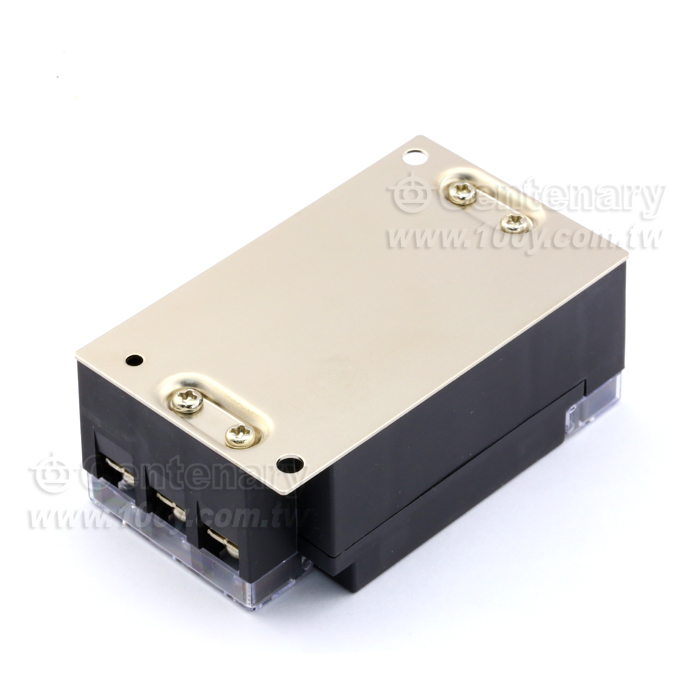 250V(AC,DC)/16A - 104200 產品圖片