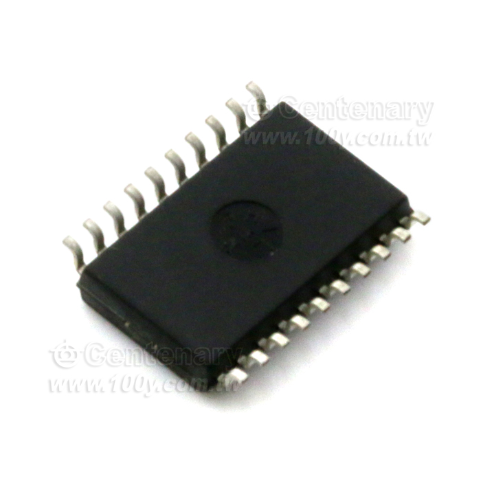 20P/SOIC - 35277 產品圖片