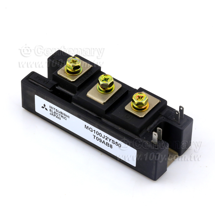 IGBT 模塊 - 35371 產品圖片