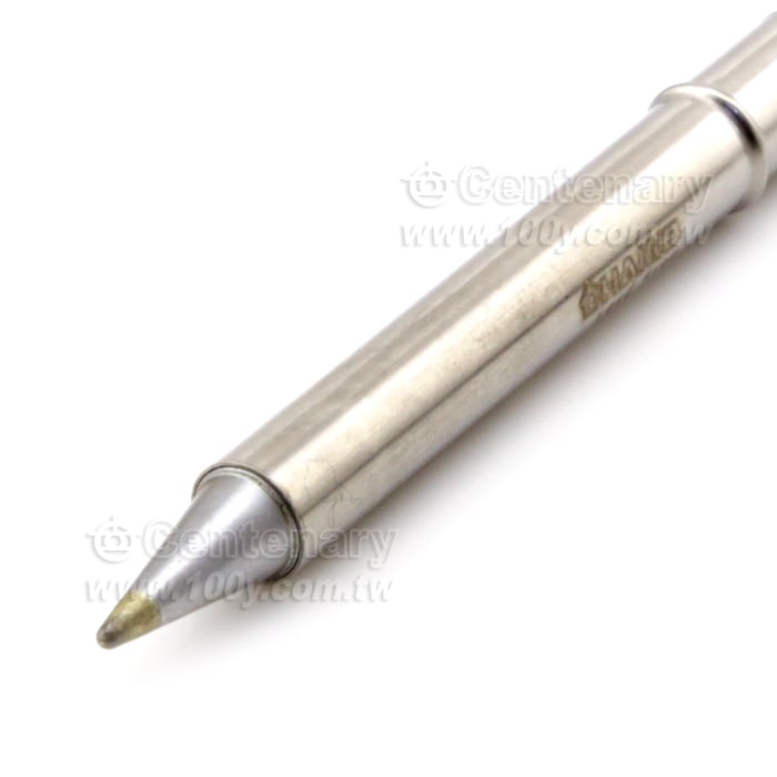 HAKKO_Soldering Iron Tip(For Lead-Free) - 35420 Product Image
