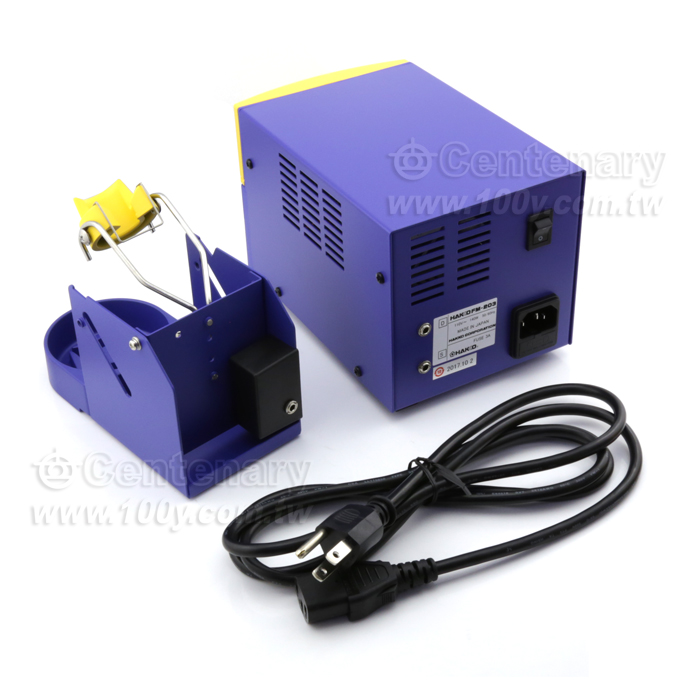 電焊台 - 54630 Product Image