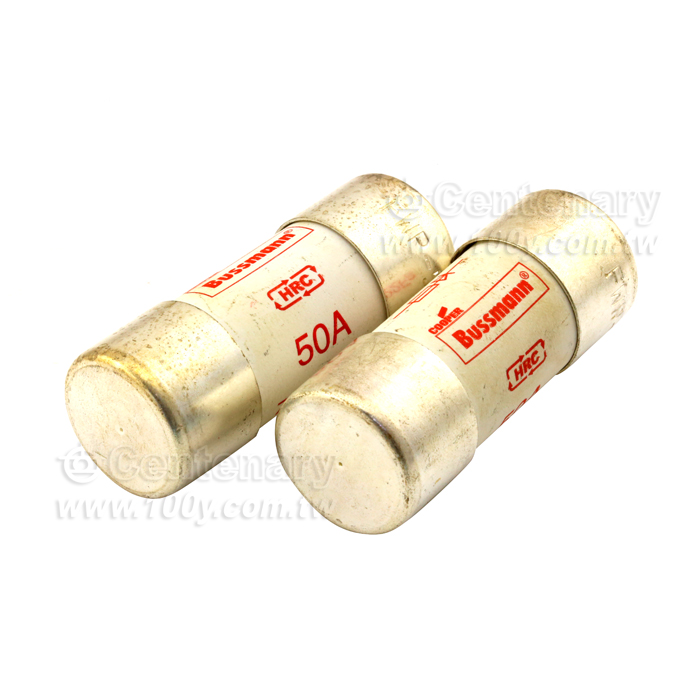 特快速20A/700V 22*58 - 61464 產品圖片
