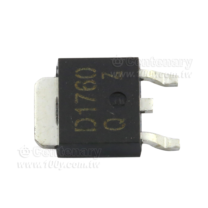 SC-63 - 35858 產品圖片
