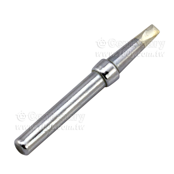 For:168-3C  烙鐵頭 - 35886 產品圖片