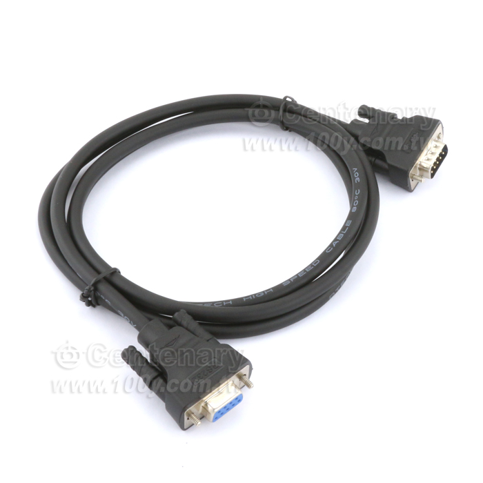 NULL  Modem  Cable - 40728 Product Image