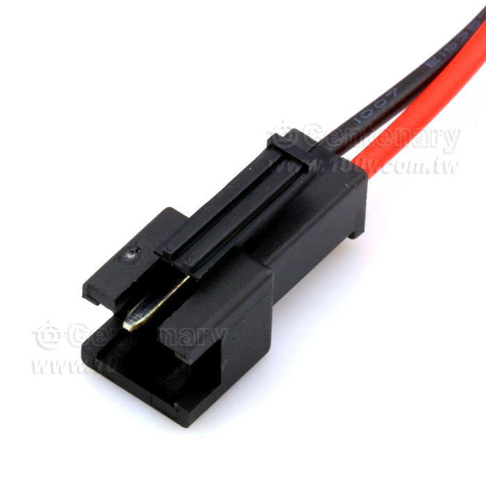 2550M/F0200 Head+1M Line - 109035 Product Image