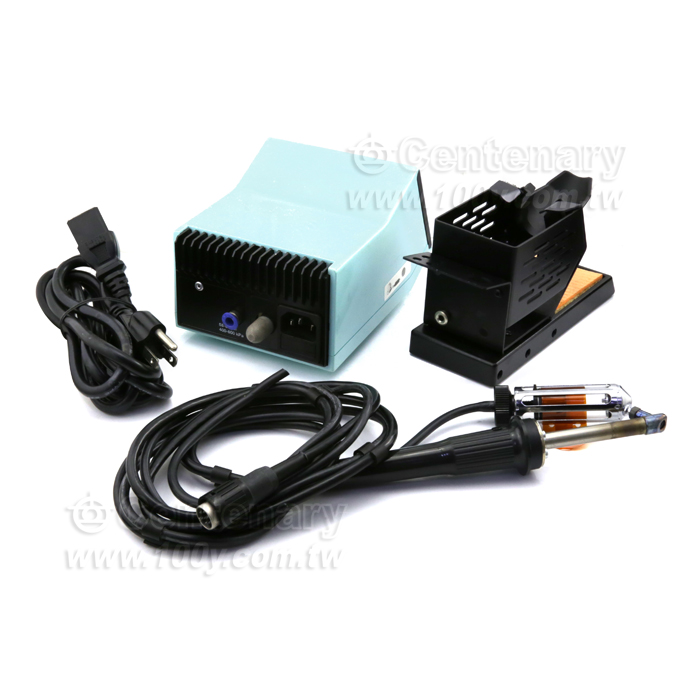 Weller_Vacuum Pick-Up  Gun - 36243 Product Image