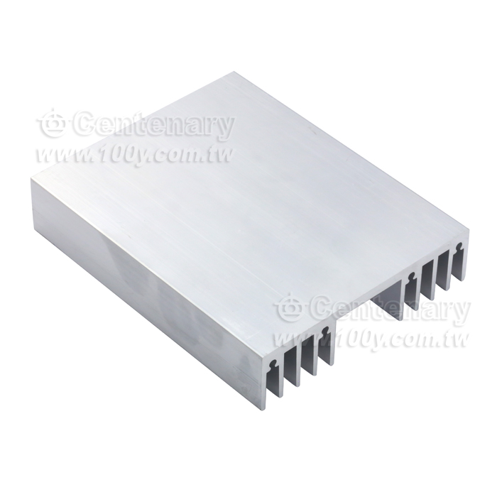 Heatsink - 36355 Product Image