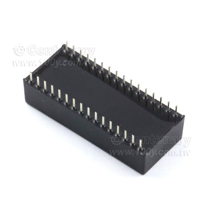 128Kx8 Nonvolatile SRAM - 36447 產品圖片
