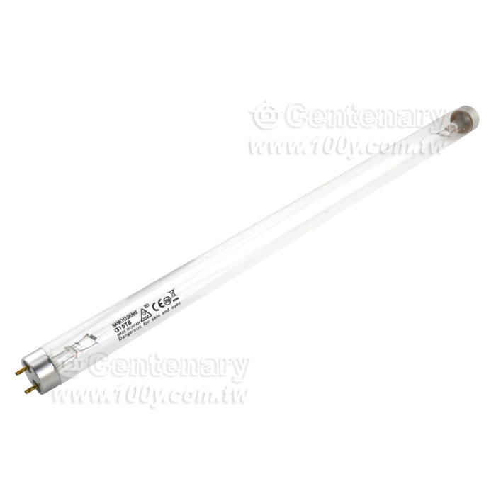 高效紫外線UV燈管58W - 62398 產品圖片