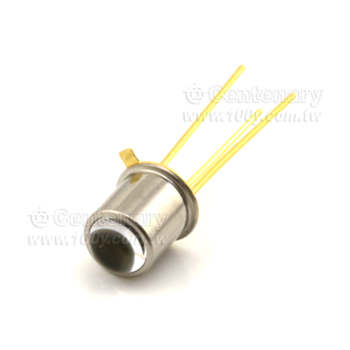 Photologic  Hermetic Sensor - 36503 Product Image