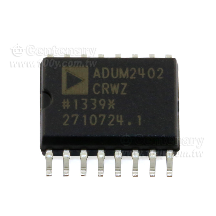 16P/SOIC - 105321 產品圖片