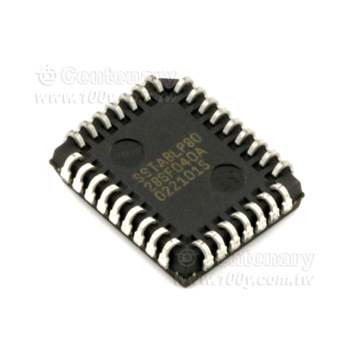 32P/PLCC - 37547 產品圖片
