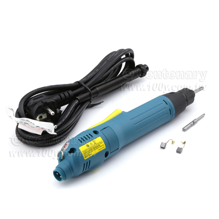電動起子 220V - 38202 產品圖片