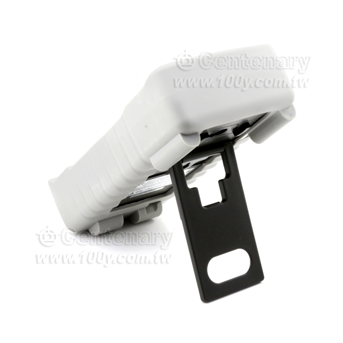 PROVA_Digital Multi-Meter - 38783 Product Image