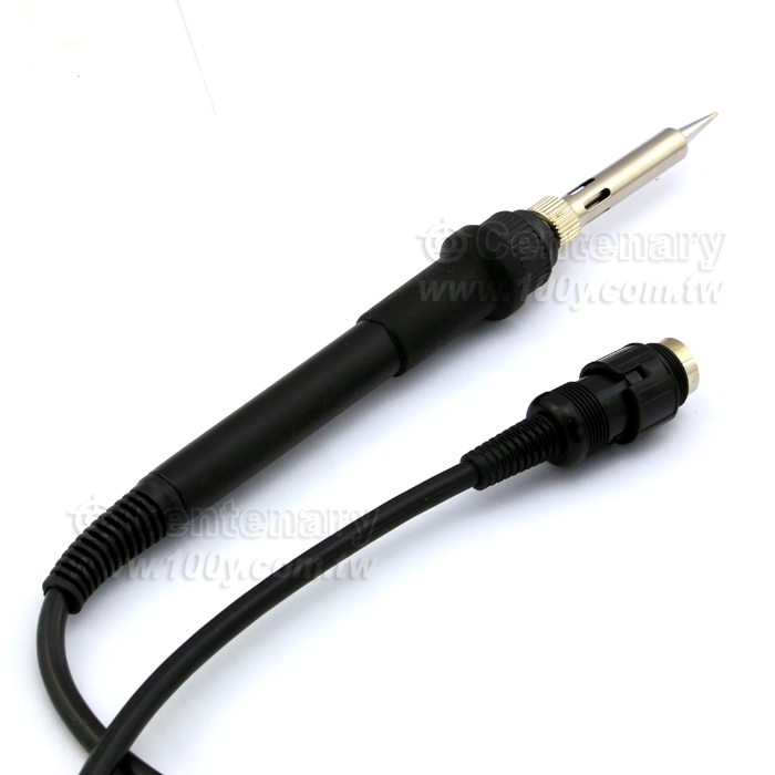 Soldering Pencil ESD(For:CB-969E/967E) - 38792 Product Image