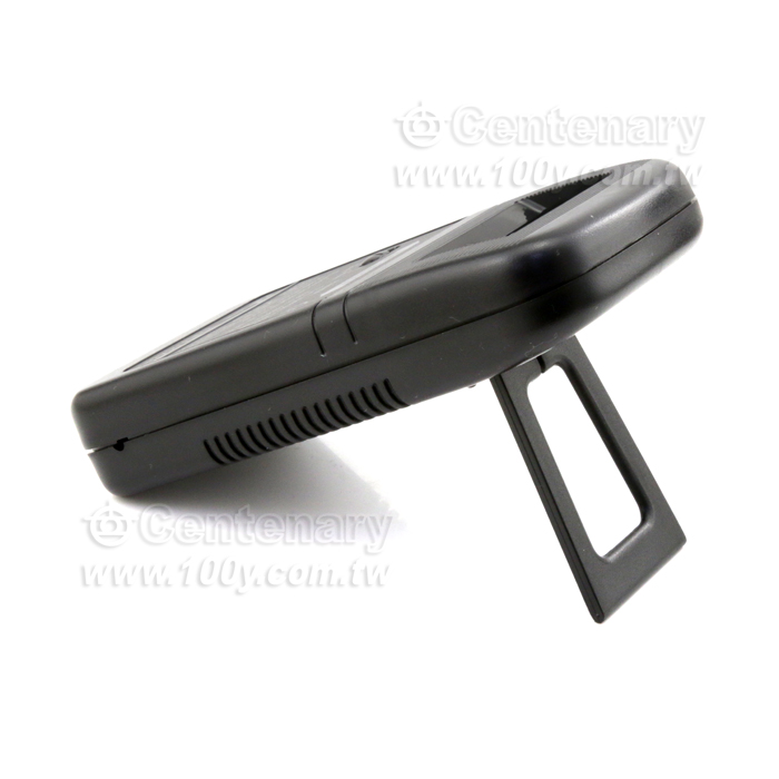 EMF Tester - 38861 Product Image
