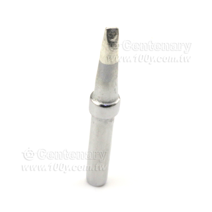 烙鐵頭 (ROHS) For: SL-30-NI,SL-30-NIESD - 53621 產品圖片