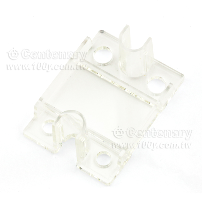 SSR SAFETY COVER - 39305 產品圖片