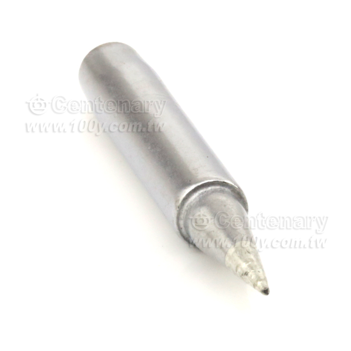 烙鐵頭 For: SL-30CMC - 39366 產品圖片