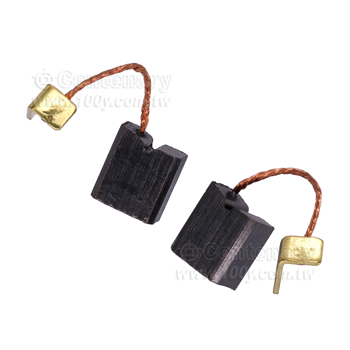AS-4631用碳刷 - 39444 產品圖片
