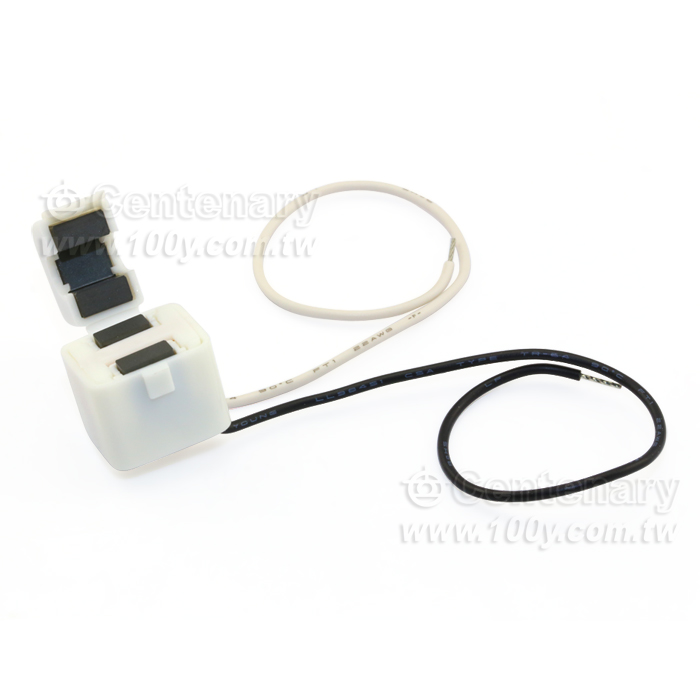 電流檢知器【ROHS】 - 39541 產品圖片