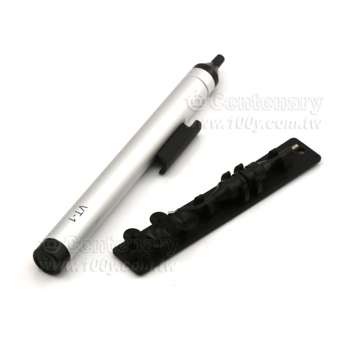 VACUUM PEN P/N VT-1 ESD - 40246 Product Image