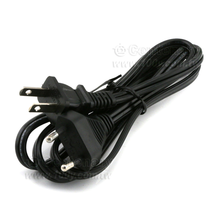 AC電源線 - 39678 產品圖片