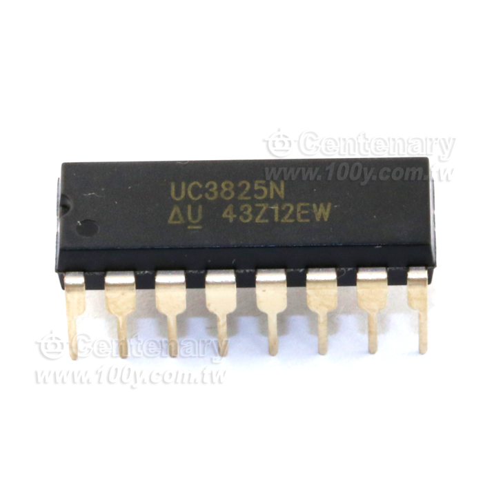 14P/TSSOP  RoHS - 39729 產品圖片