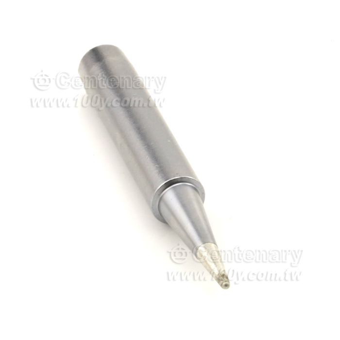 Soldering Tip - 39742 Product Image