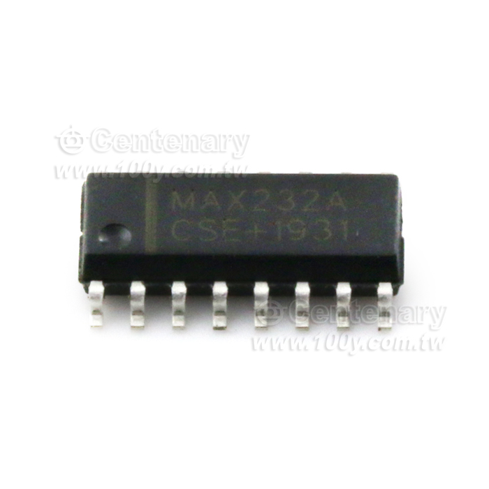 16P/SOIC (ROHS) - 40100 產品圖片