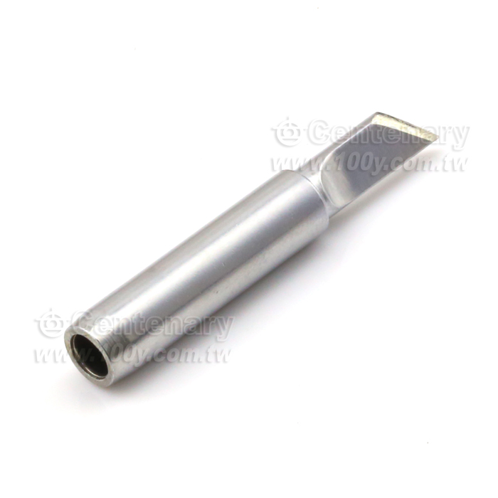 刀型烙鐵頭 - 40167 產品圖片