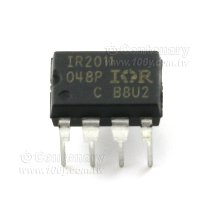 8P/DIP (ROHS) - 40171 產品圖片