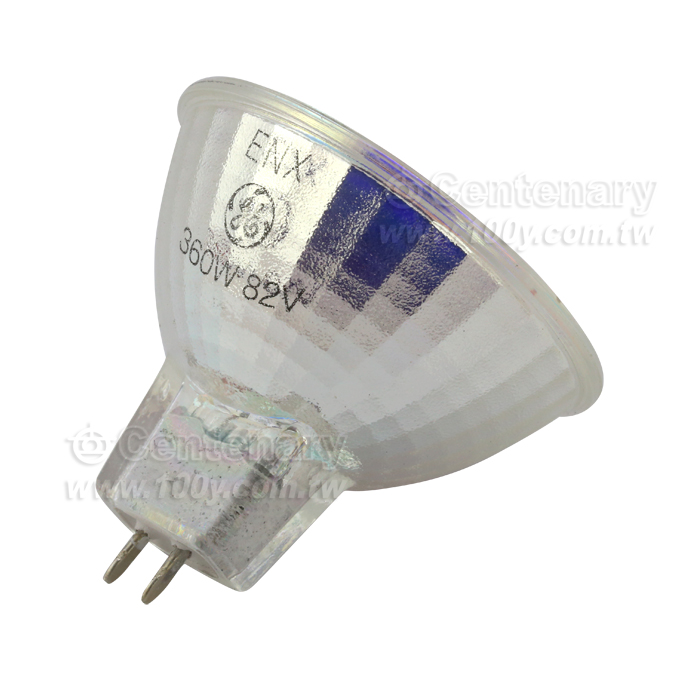 GE_Lamp -Overhead Projection - 6974 Product Image