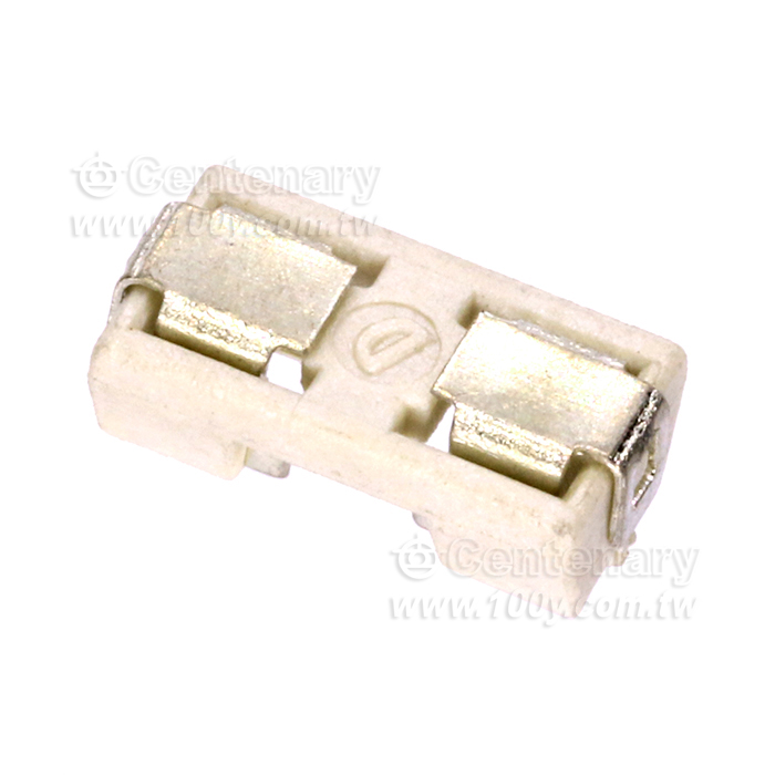 SMF OMNI-BLOCK For:R451.250 - 40242 產品圖片