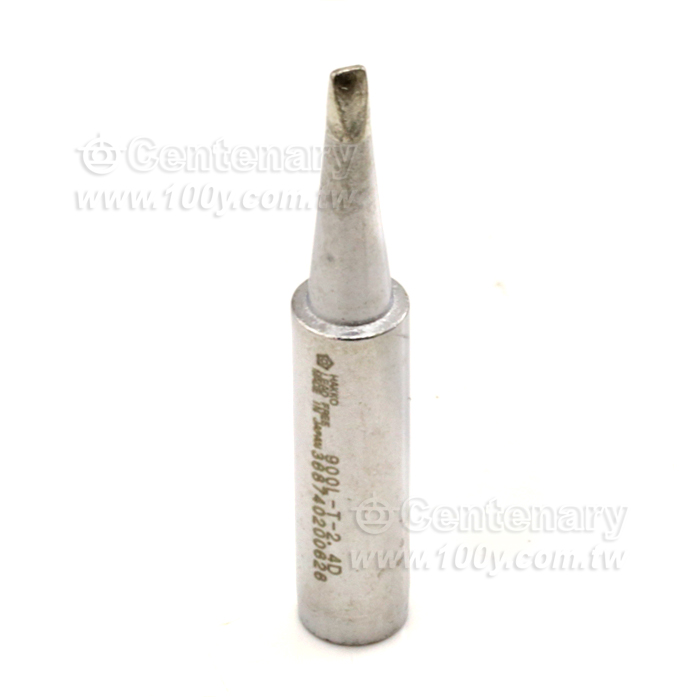 For : HAKKO 936 無鉛 - 40253 產品圖片