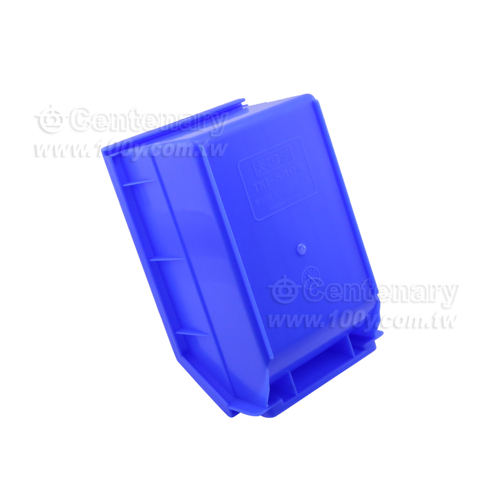 H75*W105*L140背掛式 - 28694 產品圖片