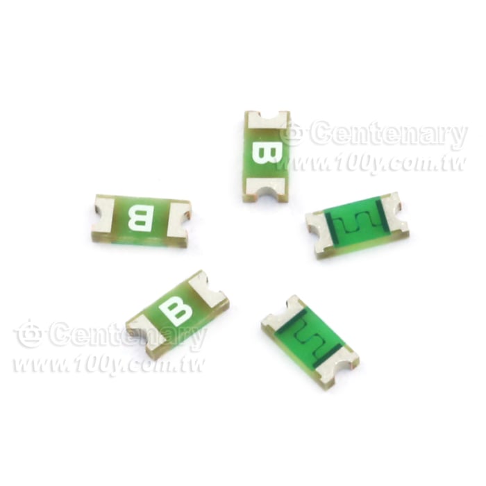 1206 3A/32V 無鉛 - 47738 產品圖片