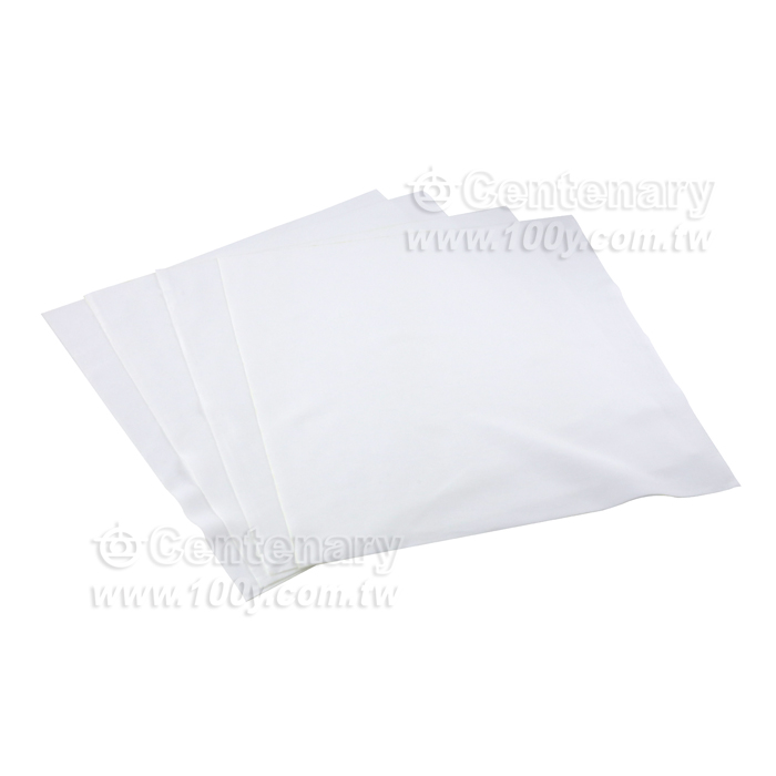 6"*6"無塵布  (150Pcs/Bag) - 40659 產品圖片