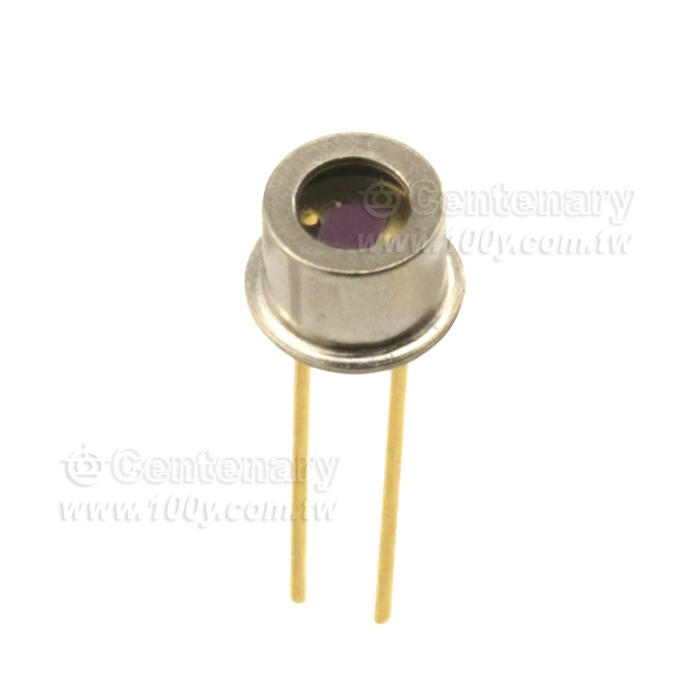 HAMAMATSU_Diode - 63821 Product Image