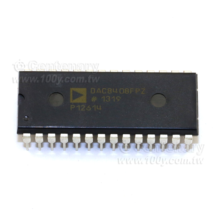 28P/DIP   RoHS - 40576 產品圖片