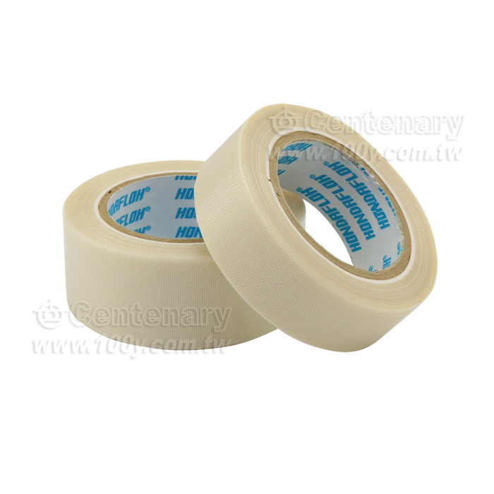 HONDAFLOH_Teflon Tape - 139040 Product Image