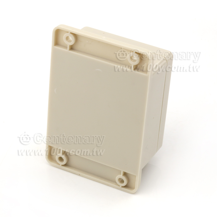 PWM直流電機調速器 20A - 117405 產品圖片