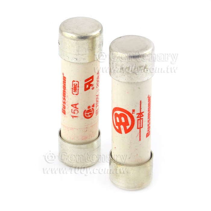 特快速14*51mm  15A - 41620 產品圖片