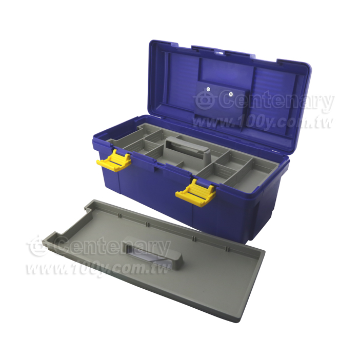 B-430Tool Chest - 40899 Product Image
