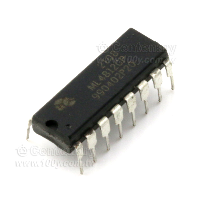 Power Factor Controller - 40948 產品圖片