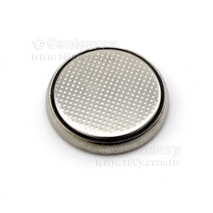 3.6V/40~60mAh充電鋰電池 - 41042 產品圖片