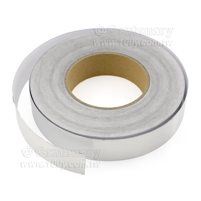 Mylar Foil Tape - 42679 Product Image