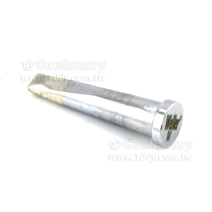 鑿型烙鐵頭 For:WSP80 (ROHS) - 41128 Product Image