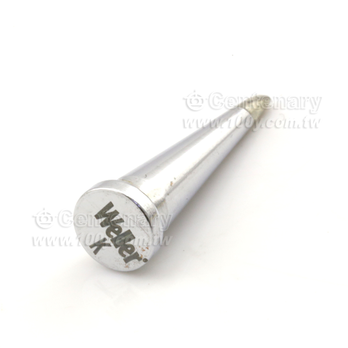 鑿型烙鐵頭 For:WSP80 (ROHS) - 41125 Product Image
